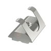 BAM MC-IR-061-M5-3 (BAM043P)