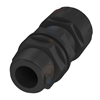 BAM MC-XA-069-M12-B-F (BAM045W)