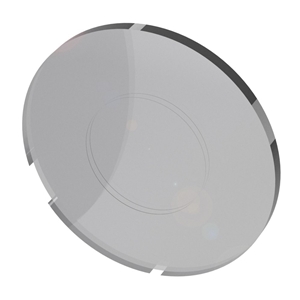 BAM OF-VS-004-DL-38 (BAM044U)