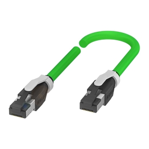 BCC E834-E834-90-334-PS54N2-550 (BCC0MN5)