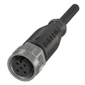 BCC M415-0000-1A-034-PW0534-100 (BCC0M3L)