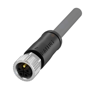 BCC M415-0000-1L-150-PX85A5-450 (BCC0P5U)