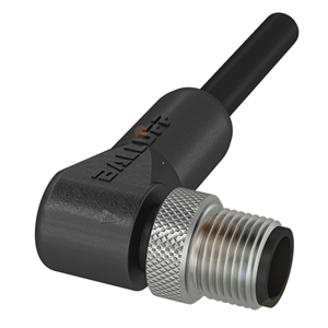 BCC M425-0000-2A-043-PS0534-003-C115 (BCC0M3H)