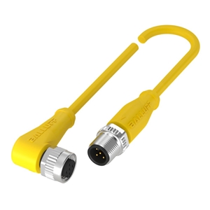 BCC M425-M415-3A-312-PY4534-010-C033 (BCC0M8J)