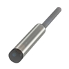 BES G06EC-PSC25F-BV00,3 (BES05T6)