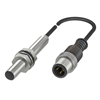 BES M08MM-NSC40B-BP00,3-GS04 (BES05UA)