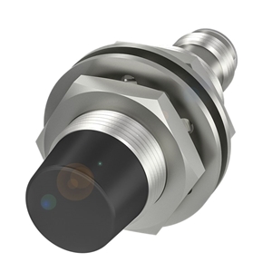 BES M18ME-PSC12E-S04G-W31 (BES060W)