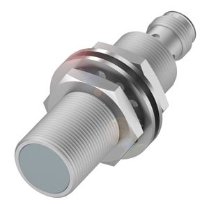 BES M18MI-PSC80A-S04G-W33 (BES0620)