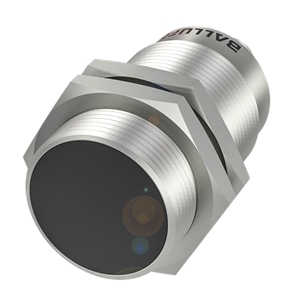 BES M30MF2-UST10B-S21G (BES05ZR)