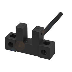 BGL 5H-003-01 (BGL005M)