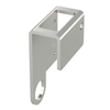 BMS CS-M-D12-BR254-05 (BAM03U9)
