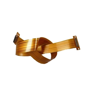 BNE-FLEX-300 (FHW00RM)