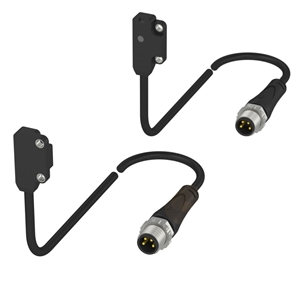 BOS R030K-PS-RX10-VC-00,2-S75 (BOS02HR)