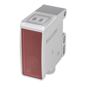 BOS R254K-UUI-LE10-S4 (BOS02C5)