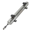 BTL7-E500-M2700-P-SA334-KA00,7-ZA0P (BTL31AN)