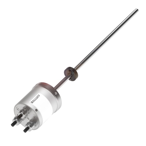 BTL7-E504-M7350-TB2-NEX-S32 (BTL33NM)