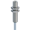 DW-AD-701-M12-BAS