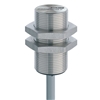DW-AD-703-M18-120