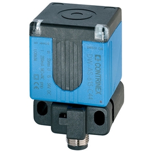 DW-AS-613-C44