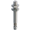 DW-AS-703-M8-761