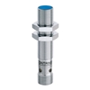 IAWE-M12MP-NMS-A2