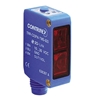TRR-C23PA-TMS-60D