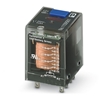 REL-IR-BL/L-125DC/4X21