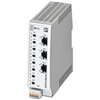 FL SWITCH 2303-8SP1