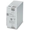 SFP2-1S-1-20A-120AC-UT