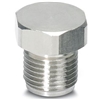 PROT-M12 MS-M PPI