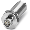 SACC-E-M12FSL-4FEPL-M25-CL