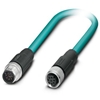 NBC-M12MS/ 0,5-94B/M12FS US