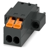XPC 1,5/ 2-STF-3,5 BK