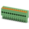 FMCOR 1,5/12-ST-3,5