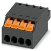 XPC 1,5/ 4-ST-3,5 BK