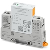 VAL-SPP-T2-350-1VF+0-UT