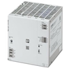 TRIO3-CAP/1AC/24DC/5/3KJ/USB