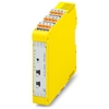 PSR-UNI-L-2X2NO-2DO-24DC-PI