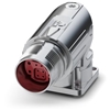 M17-08SSC8AAD00S