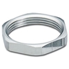 SH-NUT-M26X1-GLUE