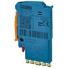 TTC-6P-4-GDT-EX-24DC-I-P