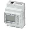 EEM-XM375
