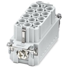 HC-K12/2-I-CT-F