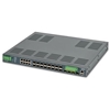 FL SWITCH EP5208-20SFP-LV