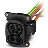 CHARX T2HBI12-DC250-S3S5