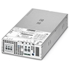 TRIO-PM/1AC/48DC/1500W/PT