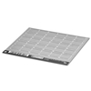 LS-EMLP-AL 2L (27X17,5)