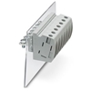 UW 25-POT/S GNYE