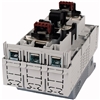 XNH00-FCE-S160-BT2