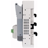 XNH1-FCE-S250